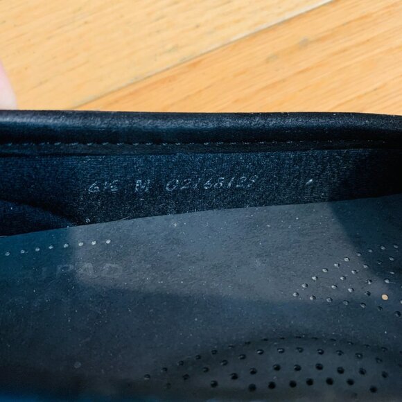 SAS Simplify Slip On Loafer  Size 6.5 M - Picture 16 of 16